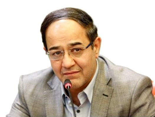 راه‌اندازی 3 هزار فروشگاه زنجیره‌ای و حذف واسطه‌ها/ افتتاح ۵۰۰ فروشگاه «روستابازار» برنامه‌ریزی شده است